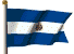 El Salvador