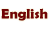 English Version