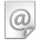 Correo Interno