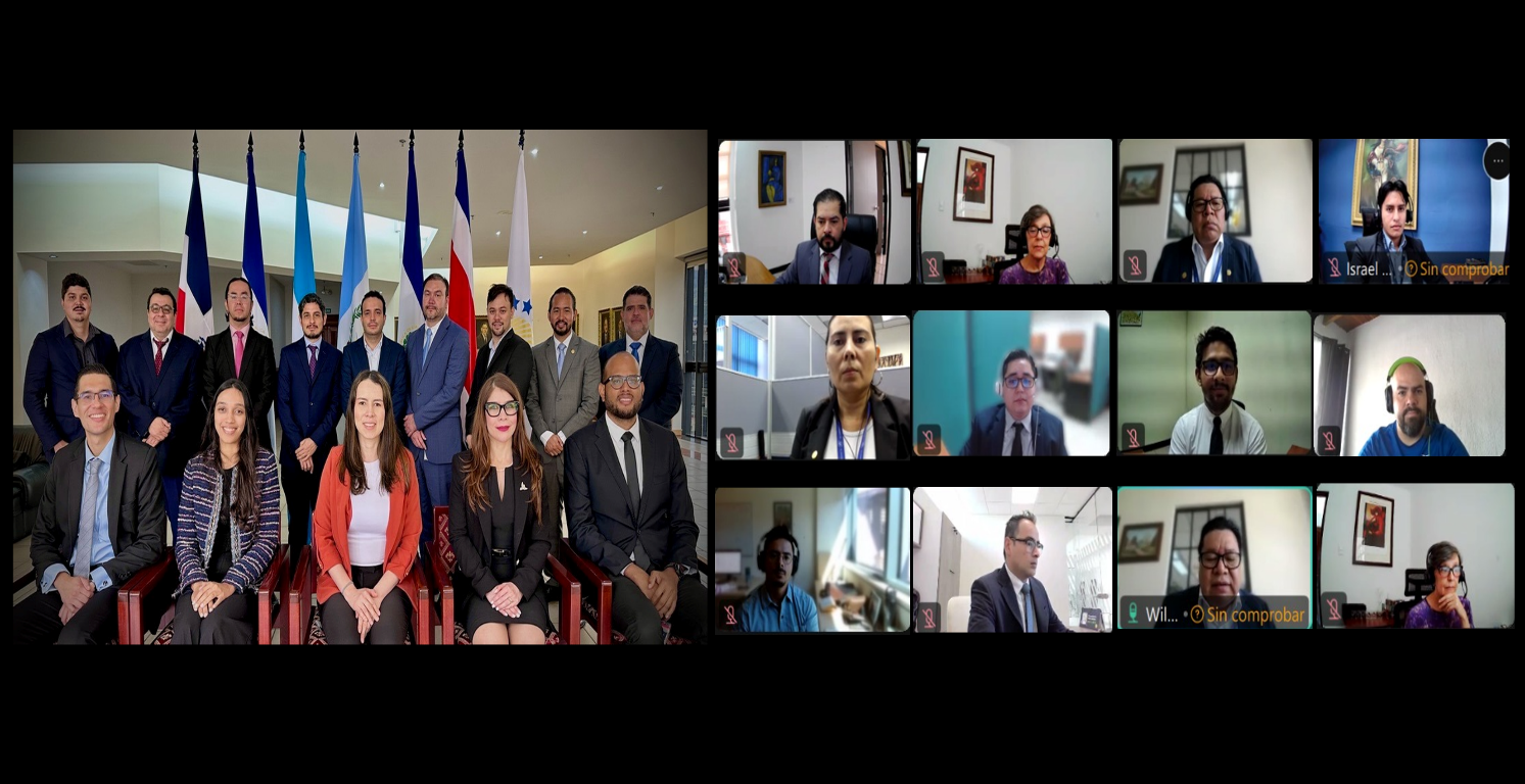 					Ver Vol. 19 (2025): XIX Foro de Investigadores - San José, Costa Rica
				