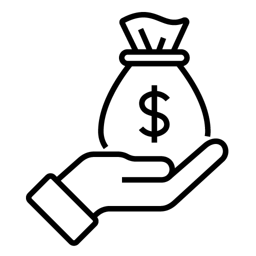 Estado de operaciones