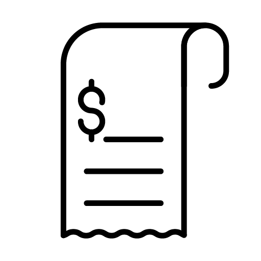 Pasivos de deuda al valor nominal/de mercado