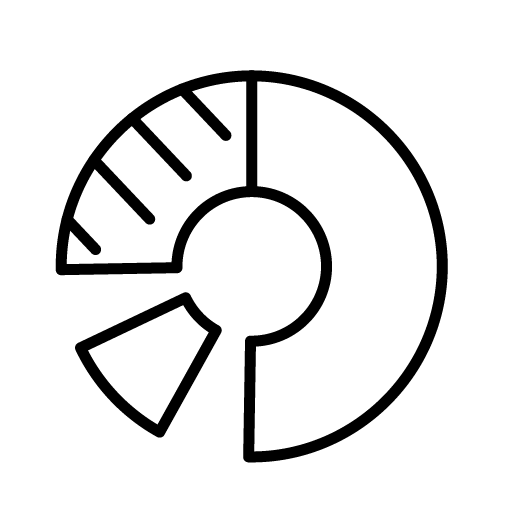 Pasivos de deuda al valor facial