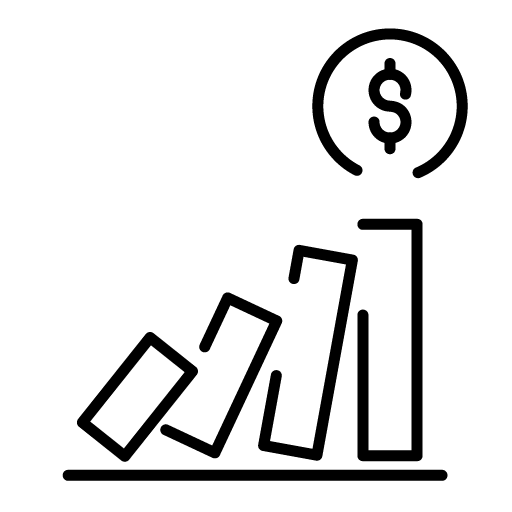 Erogación por funciones de gobierno (CFG)