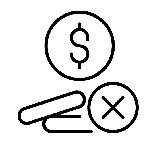 Transacciones en activos y pasivos financieros por sector de la contraparte