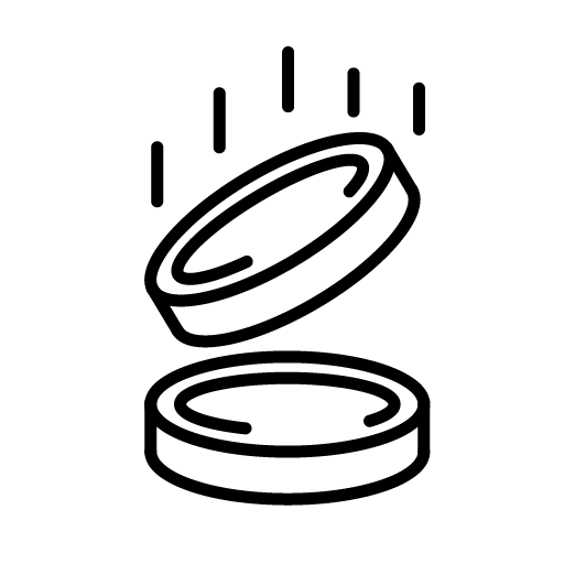 Saldos de activos y pasivos financieros por sector de la contraparte