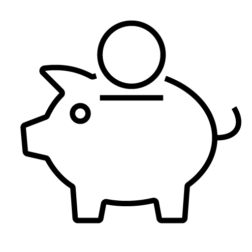 Estado de fuentes y usos de efectivo