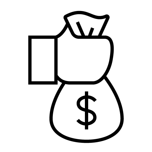 Estado integrado de saldos y flujos