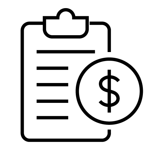 Estado de variaciones totales en el patrimonio neto