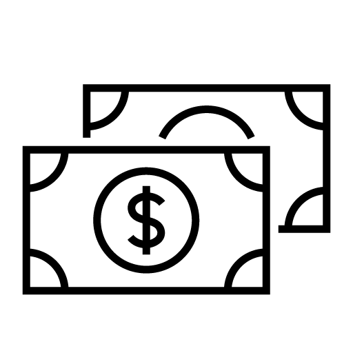 Transacciones en activos y pasivos