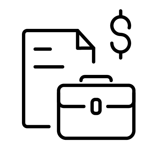 Ganancias y pérdidas por tenencia de activos y pasivos