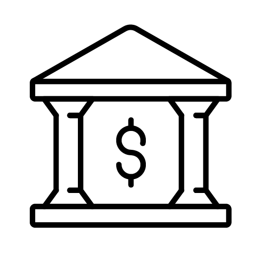 Otras variaciones en el volumnes de activos y pasivos